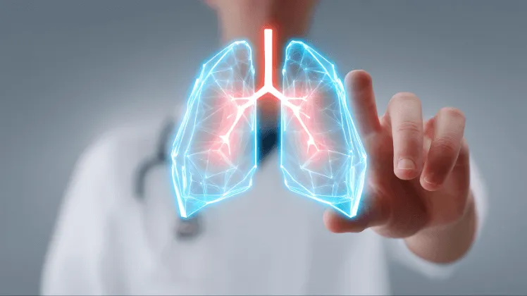 Formations en intelligence artificielle pour médecins et professionnels de santé
