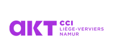 AKT CCI Liège