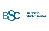 Brussels Study Center