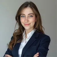 Constance Gardell