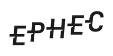 EPHEC