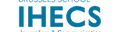 IHECS