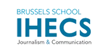 IHECS