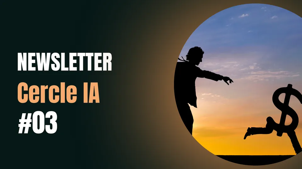 L'IA ne vous fera pas gagner de temps