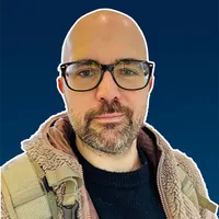 Nicolas Mathieu