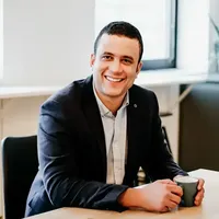 Tarik Hennen