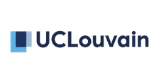 UCLouvain