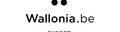 Wallonia.be
