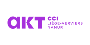 AKT CCI Liège
