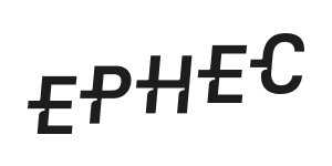 EPHEC