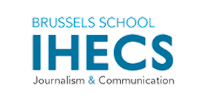IHECS