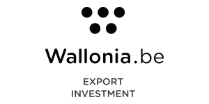 Wallonia.be