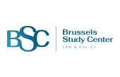 Brussels Study Center